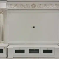 کابینت و کمد مدرن و کلاسیک با قیمت مناسب|خدمات پیشه و مهارت|تبریز, |دیوار