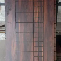 فروش انواع رویه های لامینوکس ۸میل درجه ۱|خدمات پیشه و مهارت|بهارستان, |دیوار