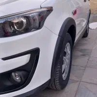 1404 اطلسS|خودرو سواری و وانت|اصفهان, شهشهان|دیوار