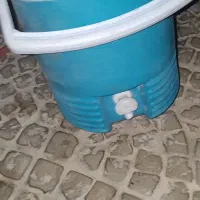 کلمن سالم