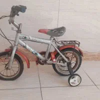 دوچرخه