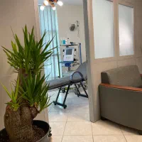 استخدام پزشک عمومی،مطب زیبایی