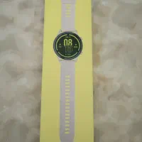 ساعت هوشمند شیائومی