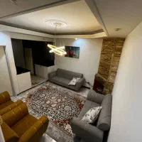 اجاره سوییت روزانه/ساعتی/هفتگی/ماهانه