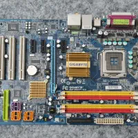 کارت گرافیک . مادربرد . CPU . رم|قطعات و لوازم جانبی رایانه|اصفهان, ملکشهر|دیوار