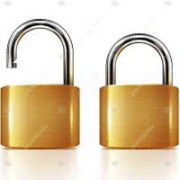 کلید ساز سیار