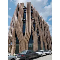 فرحبخش-غربی-کم-واحد-آفتاب-گیر-متریال-به-روز