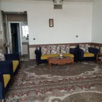 مبل ۷نفره