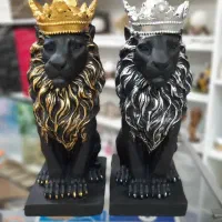 مجسمه دکوراتیو|مجسمه، تندیس، ماکت|قم, هفت تیر|دیوار