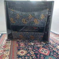 بخاری سالم در حد نو