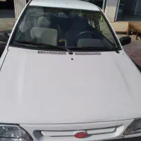 پراید مدل ۸۹ دوگانه شرکت|خودرو سواری و وانت|کهنوج, |دیوار