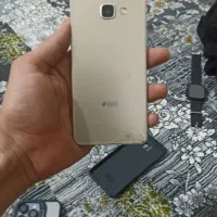 دو عدد گوشی فروشی|موبایل|مشهد, شهرک شهید باهنر|دیوار