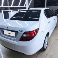 دناپلاس|خودرو سواری و وانت|یاسوج, |دیوار