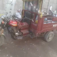 سهچرخمدل۸۹|موتورسیکلت|مشگین شهر, |دیوار