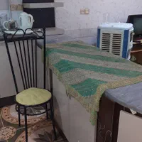 اجاره سوئیت روزانه جهت مسافرین محترم /فقط خانوادگی|اجارهٔ کوتاه‌مدت آپارتمان و سوئیت|تربت‌حیدریه, ۴۵ متری|دیوار