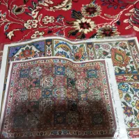 فروش قالی|فرش|فارسان, |دیوار