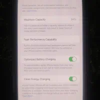 آیفون 14پرومکس بدون خط و خش|موبایل|شهرکرد, |دیوار