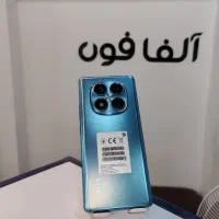 فروش گوشی شیائومی Redmi Note 14 Pro در حد نو|موبایل|نجفآباد, بازار|دیوار