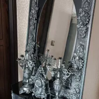 آینه کنسول