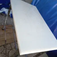 میز قصابی