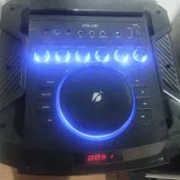 اسپیکر|سیستم صوتی خانگی|یزد, |دیوار