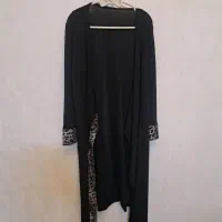پوشاک