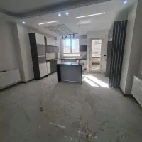 اپارتمان-80-متری-فول-امکانات