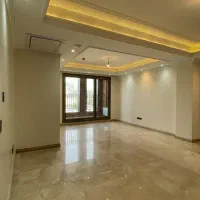 ۱۴۰ متر ۳ خواب ملاصدرا شیخ بهایی شمالی لوکس