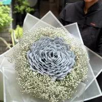 تزیینات مجالس عقد بله برون حرفه ای|خدمات پذیرایی، مراسم|اصفهان, وحید|دیوار