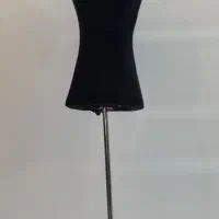 مانکن|فروشگاه و مغازه|سمنان, |دیوار