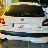 207|خودرو سواری و وانت|بوشهر, |دیوار