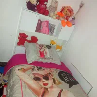 تختخواب یک نفره