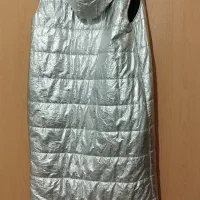 پافر دو رو|لباس|رشت, فلسطین|دیوار