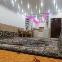 خانه-ویلایی-همکف89متر-تک-خواب