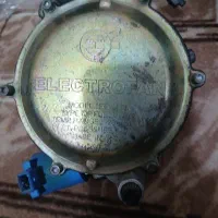 کمپلو ناصر خسرو