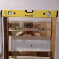 نصب رادیاتور|آبگرمکن، پکیج، شوفاژ|پردیس, فاز ۸|دیوار