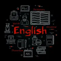 تدریس خصوصی زبان