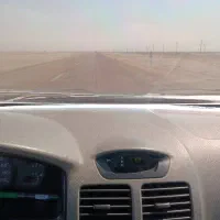 مسافر مشهد