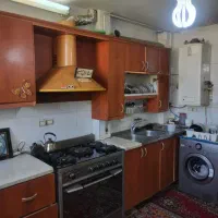 هویزه 35. 112 متر طبقه دوم|فروش آپارتمان|سبزوار, هویزه|دیوار