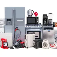 تعمیرات لوازم خانگی و خدمات دیجیتال در منزل|خدمات پیشه و مهارت|محمدشهر, همایون ویلا|دیوار