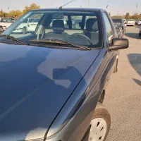 اریسان ۲ مدل ۴۰۳|خودرو سواری و وانت|اراک, |دیوار