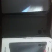 گوشی سامسونگ مدل A05ظرفیت128گیگابایت رم 6گیگابایت