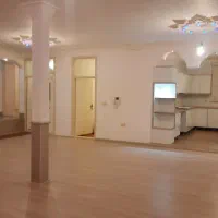 اجاره حیاط دربست لوکس|اجارهٔ خانه و ویلا|سلماس, |دیوار