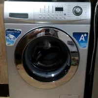 تعمیرات لباسشویی و کولرآبی در منزل|خدمات پیشه و مهارت|بومهن, |دیوار