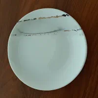 آرکوپال ۶ نفره طرح ماربل|ظروف سرو و پذیرایی|تهران, جوادیه|دیوار