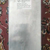 پاور p222 ماینر m30 و m31