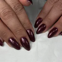 خدمات تخصصی ناخن|خدمات آرایشگری و زیبایی|شهرکرد, |دیوار