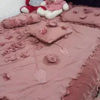 روتختی  مخمل ترکیه ای