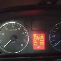 سمند lx مدل 96