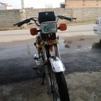 موتورسیکلت مزایده|موتورسیکلت|قائمشهر, |دیوار